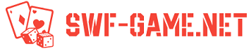 SWF-Game.net – Casino Strategy